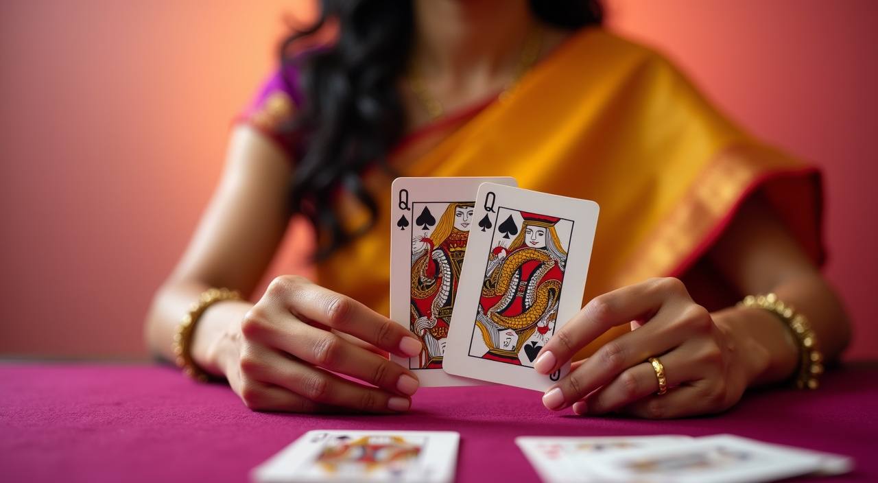 tirangagames Rainbow Riches