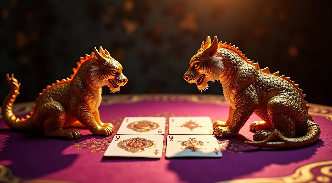 tirangagames Privacy Policy for Your tirangagames Account