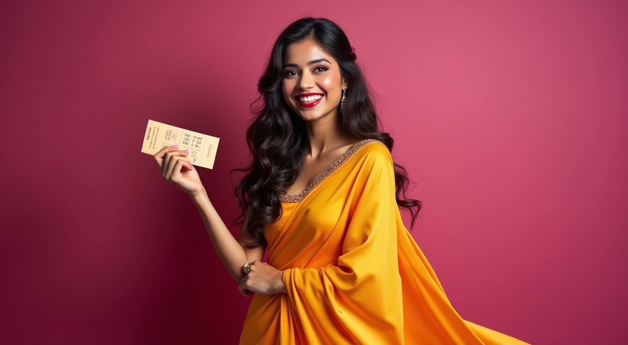 tirangagames tirangagames FAQ: Your Questions About Payments and Games