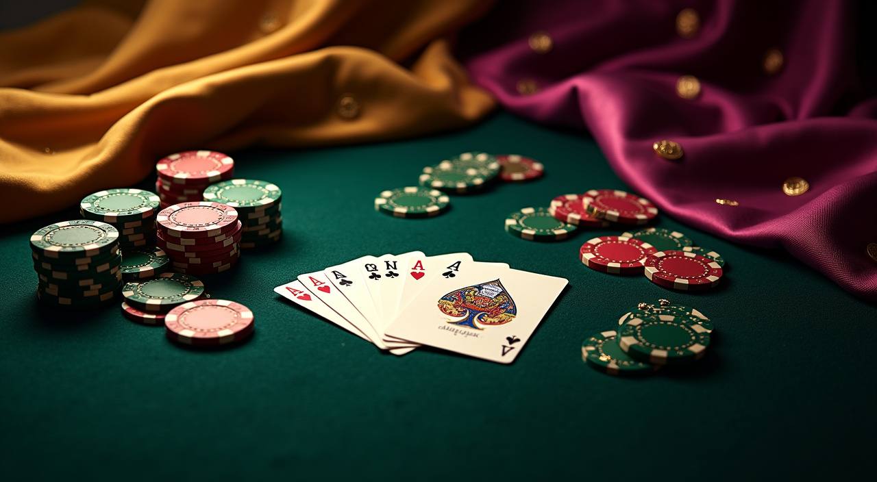 tirangagames editorial visual