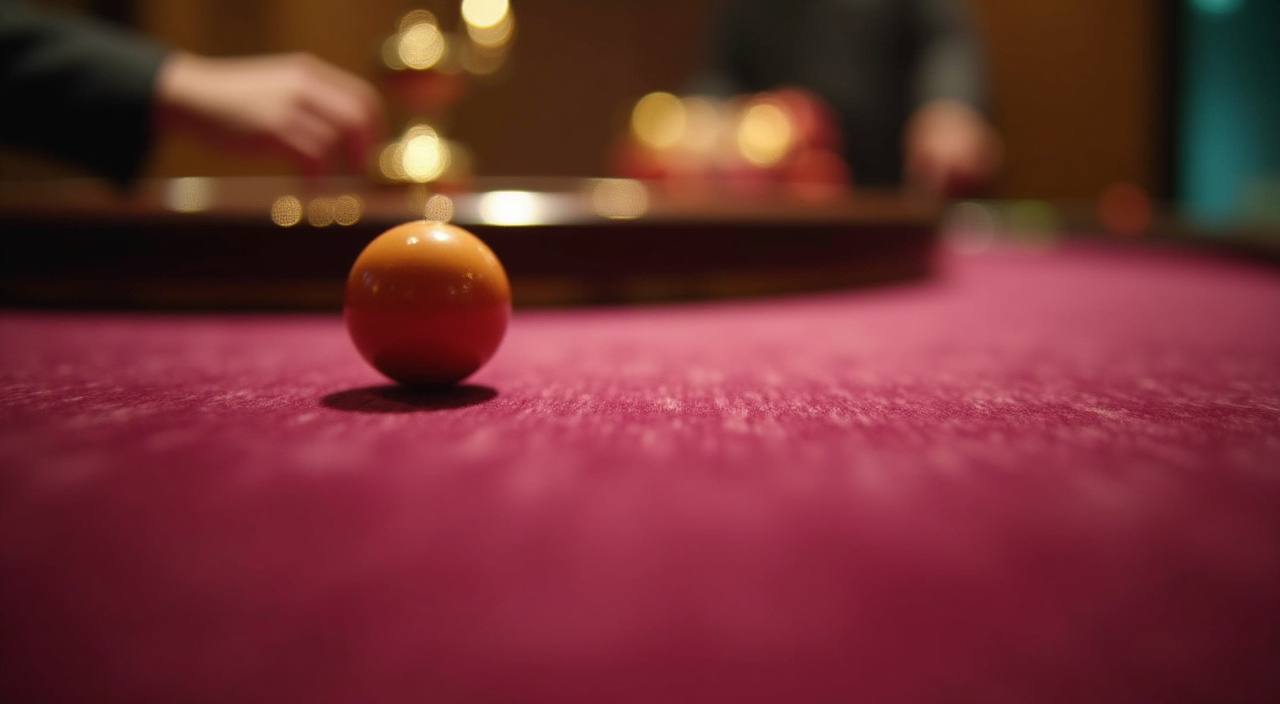 tirangagames Lucky Cherry